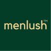 Menlush